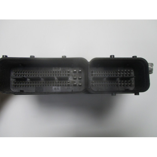 Hyundai i10 Motor Beyni 39115-04400 39105-04400 9003060296KB MEG17.9.12.1