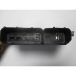 Hyundai i10 Motor Beyni 39115-04400 39105-04400 9003060296KB MEG17.9.12.1