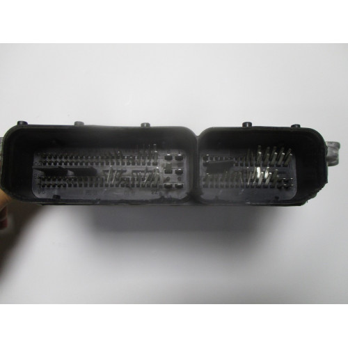 Hyundai i10 Motor Beyni 39115-04400 39105-04400 9003060296KB MEG17.9.12.1