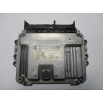 Hyundai i10 Motor Beyni 39115-04400 39105-04400 9003060296KB MEG17.9.12.1
