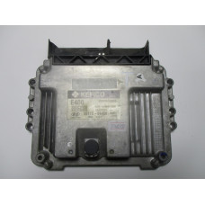 Hyundai i10 Motor Beyni 39115-04400 39105-04400 9003060296KB MEG17.9.12.1