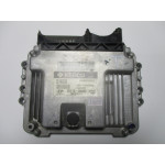 Hyundai i10 Motor Beyni 39115-04400 39105-04400 9003060296KB MEG17.9.12.1