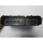 Hyundai i10 Motor Beyni 39115-04400 39105-04400 9003060296KB MEG17.9.12.1