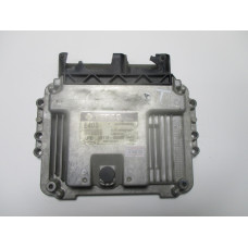 Hyundai i10 Motor Beyni 39115-04400 39105-04400 9003060296KB MEG17.9.12.1