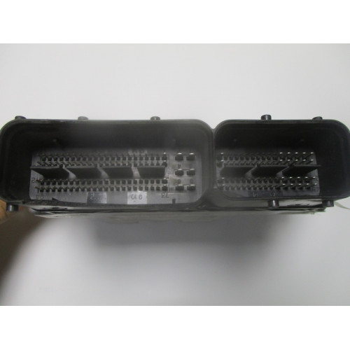 Hyundai i10 Motor Beyni 39101-03136 39111-03136 9003060303KB MEG17.9.12.1