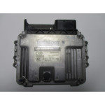 Hyundai i10 Motor Beyni 39101-03136 39111-03136 9003060303KB MEG17.9.12.1