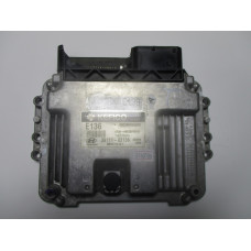 Hyundai i10 Motor Beyni 39101-03136 39111-03136 9003060303KB MEG17.9.12.1