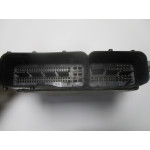 Hyundai i10 Motor Beyni 39101-03136 39111-03136 9003060303KB MEG17.9.12.1