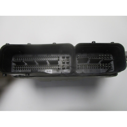 Hyundai i10 Motor Beyni 39101-03136 39111-03136 9003060303KB MEG17.9.12.1