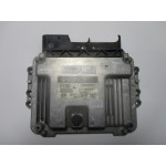 Hyundai i10 Motor Beyni 39101-03136 39111-03136 9003060303KB MEG17.9.12.1
