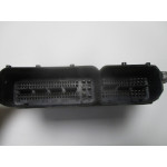 Hyundai i10 Motor Beyni 39101-03136 39111-03136 9003060303KB MEG17.9.12.1