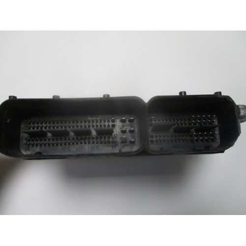 Hyundai i10 Motor Beyni 39101-03136 39111-03136 9003060303KB MEG17.9.12.1