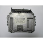 Hyundai i10 Motor Beyni 39101-03136 39111-03136 9003060303KB MEG17.9.12.1