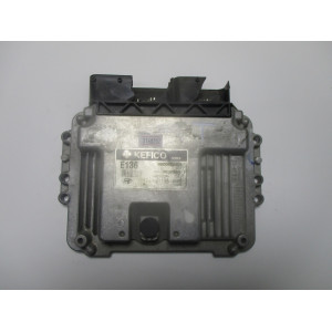 Hyundai i10 Motor Beyni 39101-03136 39111-03136 9003060303KB MEG17.9.12.1