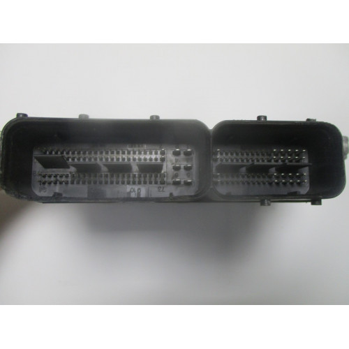 Hyundai i10 Motor Beyni 39101-03136 39111-03136 9003060303KB MEG17.9.12.1