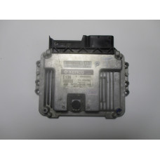 Hyundai i10 Motor Beyni 39101-03136 39111-03136 9003060303KB MEG17.9.12.1