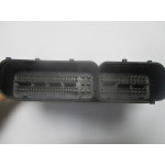 Hyundai i10 Motor Beyni 39115-04400 39105-04400 9003060296KB MEG17.9.12.1