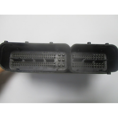 Hyundai i10 Motor Beyni 39115-04400 39105-04400 9003060296KB MEG17.9.12.1