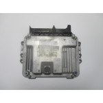 Hyundai i10 Motor Beyni 39115-04400 39105-04400 9003060296KB MEG17.9.12.1