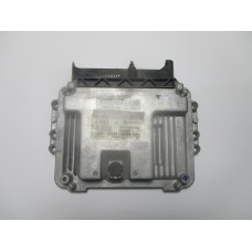 Hyundai i10 Motor Beyni 39115-04400 39105-04400 9003060296KB MEG17.9.12.1