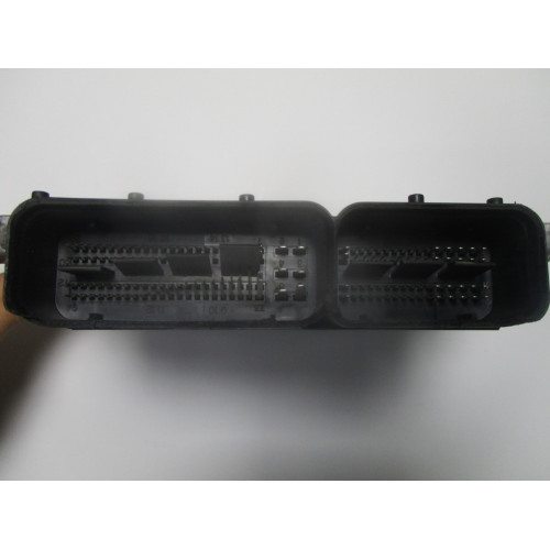 Hyundai i10 Motor Beyni 39115-04400 39105-04400 9003060296KB MEG17.9.12.1