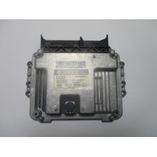 Hyundai i10 Motor Beyni 39115-04400 39105-04400 9003060296KB MEG17.9.12.1