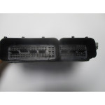 Hyundai i10 Motor Beyni 39115-04400 39105-04400 9003060296KB MEG17.9.12.1