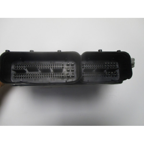 Hyundai i10 Motor Beyni 39115-04400 39105-04400 9003060296KB MEG17.9.12.1