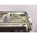 Hyundai Accent Motor Beyni 39110-22545 9030930078F