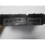 Hyundai i10 Motor Beyni 39101-03136 39111-03136 9003060303KB MEG17.9.12.1