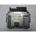 Hyundai i10 Motor Beyni 39101-03136 39111-03136 9003060303KB MEG17.9.12.1