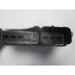 Hyundai i10 Motor Beyni 39101-03136 39111-03136 9003060303KB MEG17.9.12.1