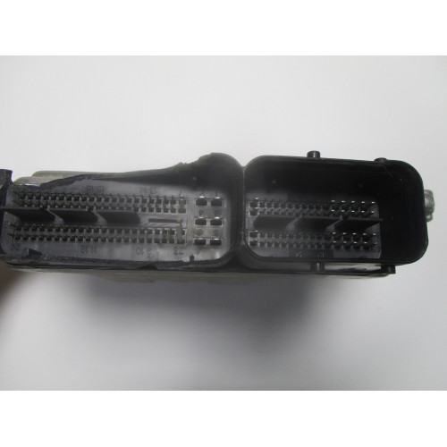 Hyundai i10 Motor Beyni 39101-03136 39111-03136 9003060303KB MEG17.9.12.1