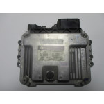 Hyundai i10 Motor Beyni 39101-03136 39111-03136 9003060303KB MEG17.9.12.1