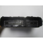 Hyundai i10 Motor Beyni 39101-03136 39111-03136 9003060303KB MEG17.9.12.1