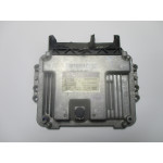 Hyundai i10 Motor Beyni 39101-03136 39111-03136 9003060303KB MEG17.9.12.1