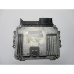 Hyundai i10 Motor Beyni 39101-03136 39111-03136 9003060303KB MEG17.9.12.1