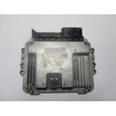 Hyundai i10 Motor Beyni 39101-03136 39111-03136 9003060303KB MEG17.9.12.1