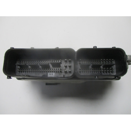 Hyundai i10 Motor Beyni 39101-03136 39111-03136 9003060303KB MEG17.9.12.1