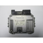 Hyundai i10 Motor Beyni 39101-03136 39111-03136 9003060303KB MEG17.9.12.1