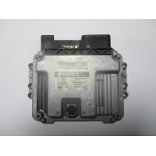 Hyundai i10 Motor Beyni 39101-03136 39111-03136 9003060303KB MEG17.9.12.1