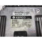 Hyundai i10 Motor Beyni 39101-03136 39111-03136 9003060303KB MEG17.9.12.1