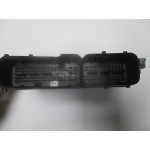 Hyundai i10 Motor Beyni 39101-03136 39111-03136 9003060303KB MEG17.9.12.1