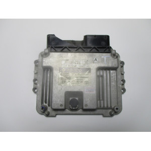 Hyundai i10 Motor Beyni 39101-03136 39111-03136 9003060303KB MEG17.9.12.1