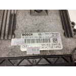 Kia Ceed 1.6 Motor Beyni 0281013399 39103-2A715
