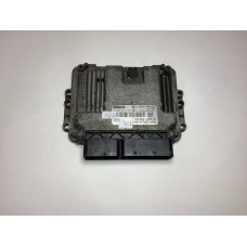 Hyundai İ20 Motor Beyni 39130-2A590 DCM3.7AP