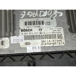 Kia Sportage 2.0 Motor Beyni 0281014223 39114-27346 39117-27346