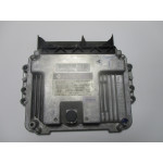 Hyundai i10 Motor Beyni 39115-04400 39105-04400 9003060296KB MEG17.9.12.1