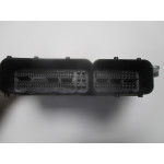 Hyundai i10 Motor Beyni 39115-04400 39105-04400 9003060296KB MEG17.9.12.1