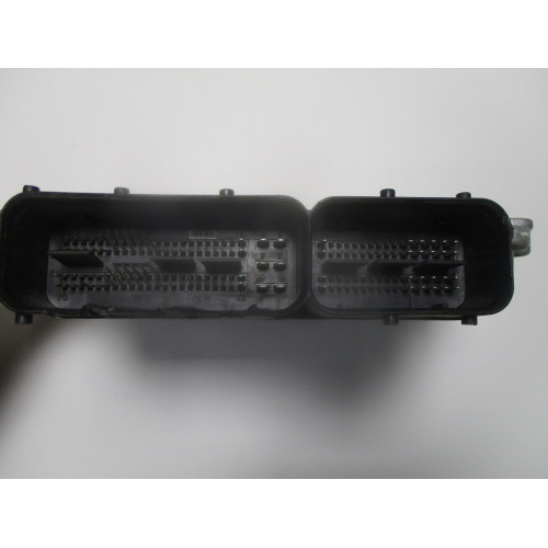 Hyundai i10 Motor Beyni 39115-04400 39105-04400 9003060296KB MEG17.9.12.1